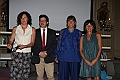Attraverso fesival 2019_10